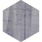 Andova Tiles Homage 4.75 in. x 5.5 in. Porcelain Wall and Floor Tile SAM-ANDHOM431 - alternate 3